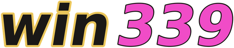 win339 logo
