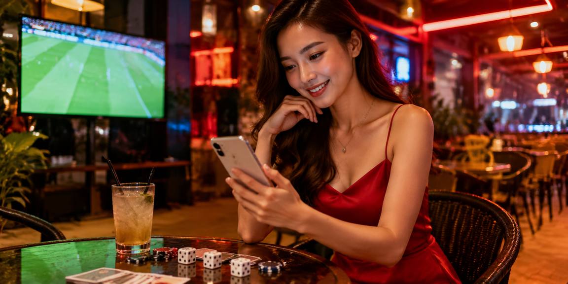 win339 Chúng tôi bảo vệ thông tin của bạn như thế nào