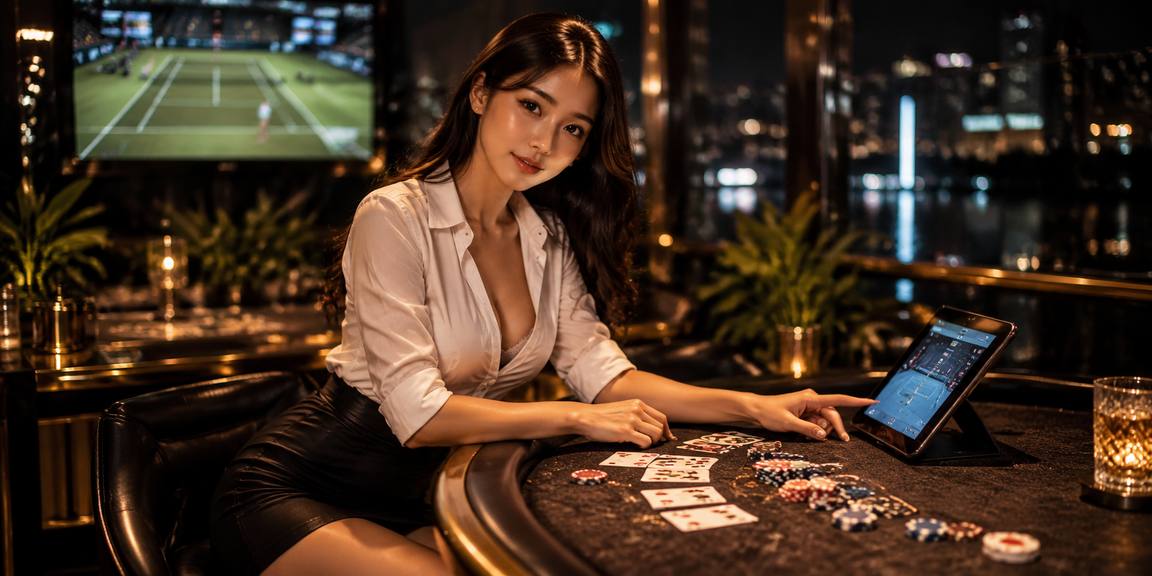 win339 Kèo thể thao cuối tuần