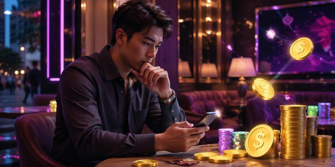 win339 Ưu đãi live casino