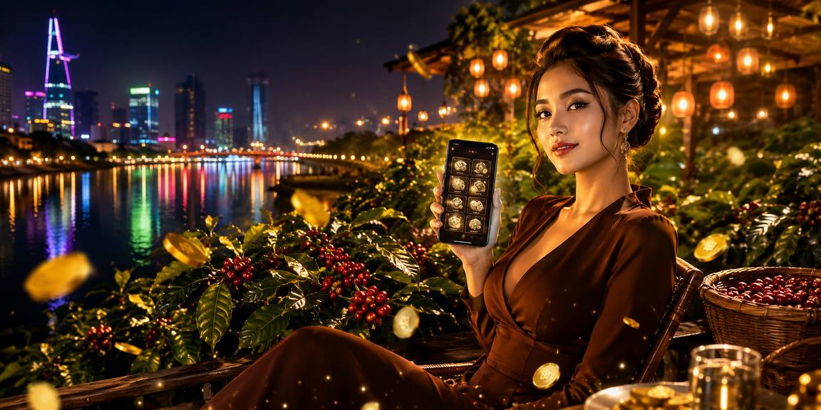 win339 Ưu đãi sảnh slot