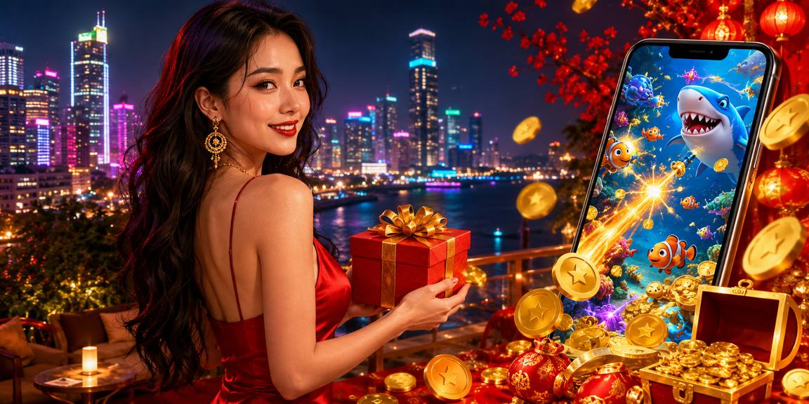 win339 Thể thao