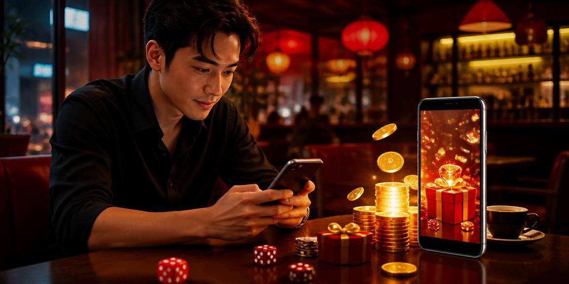 win339 Mat Troi Turbo – vòng quay tăng tốc ngay trong tầm tay