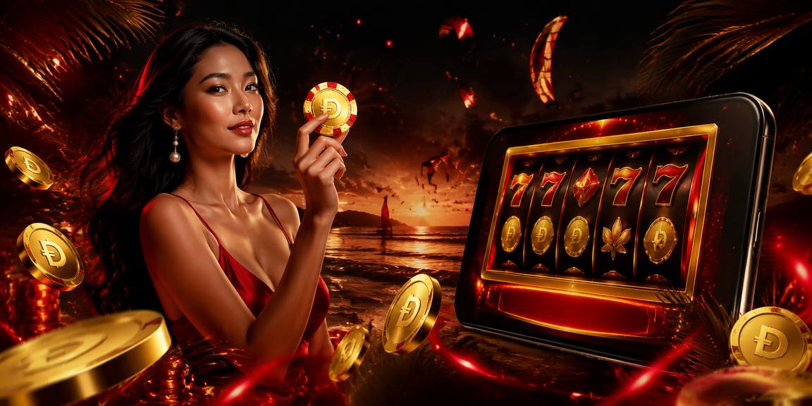 win339 Bạn thắc mắc điều gì Chúng tôi trả lời thẳng